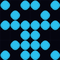 45.95.200.152