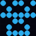 45.95.200.153