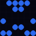 45.95.200.154