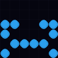 45.95.200.155