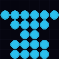 45.95.200.157