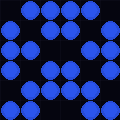 45.95.200.158