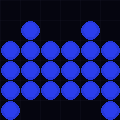 45.95.200.159