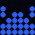 45.95.200.160