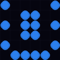 45.95.200.161