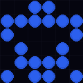 45.95.200.162