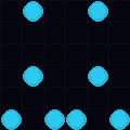 45.95.200.164