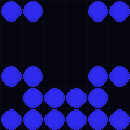 45.95.200.165