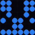 45.95.200.168