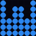 45.95.200.169