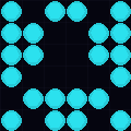 45.95.200.17