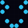 45.95.200.170
