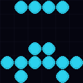 45.95.200.171