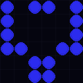 45.95.200.172
