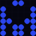 45.95.200.175