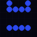 45.95.200.176