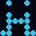 45.95.200.177