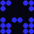45.95.200.18