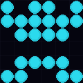 45.95.200.181