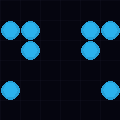 45.95.200.182