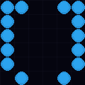 45.95.200.183