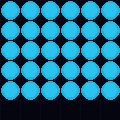 45.95.200.187