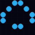 45.95.200.189