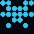 45.95.200.190