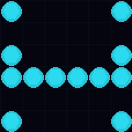 45.95.200.191