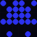 45.95.200.192
