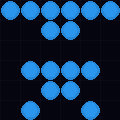 45.95.200.193