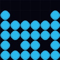 45.95.200.194