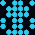 45.95.200.197