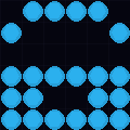 45.95.200.199