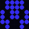 45.95.200.20