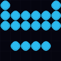 45.95.200.200