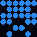 45.95.200.201