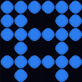 45.95.200.203