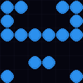 45.95.200.204
