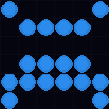 45.95.200.205