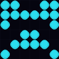 45.95.200.206