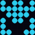 45.95.200.207