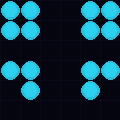 45.95.200.214