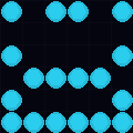 45.95.200.215