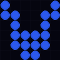 45.95.200.217