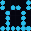 45.95.200.218