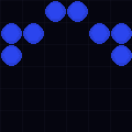 45.95.200.219
