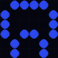 45.95.200.22