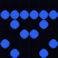 45.95.200.220