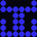 45.95.200.222